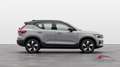 Volvo XC40 Recharge Single Motor Elettrica Core Grigio - thumbnail 6