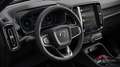 Volvo XC40 Recharge Single Motor Elettrica Core Grigio - thumbnail 15