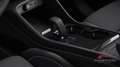 Volvo XC40 Recharge Single Motor Elettrica Core Grigio - thumbnail 14