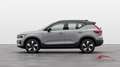 Volvo XC40 Recharge Single Motor Elettrica Core Grigio - thumbnail 2