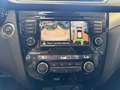 Nissan Qashqai DIG-T 117 kW (160 CV) E6D ACENTA Blanco - thumbnail 11