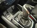 Nissan Qashqai DIG-T 117 kW (160 CV) E6D ACENTA Blanco - thumbnail 12