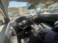 Nissan Qashqai DIG-T 117 kW (160 CV) E6D ACENTA Blanco - thumbnail 4