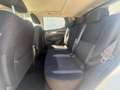 Nissan Qashqai DIG-T 117 kW (160 CV) E6D ACENTA Blanco - thumbnail 3
