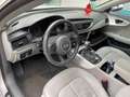 Audi A7 3.0 TDI quattro S tronic White - thumbnail 5