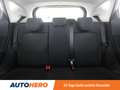 Ford Fiesta 1.0 EcoBoost Mild-Hybrid Titanium *TEMPO*SPUR*AHK* Silber - thumbnail 15