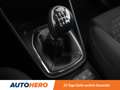 Ford Fiesta 1.0 EcoBoost Mild-Hybrid Titanium *TEMPO*SPUR*AHK* Silber - thumbnail 26