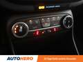 Ford Fiesta 1.0 EcoBoost Mild-Hybrid Titanium *TEMPO*SPUR*AHK* Silber - thumbnail 25