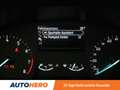 Ford Fiesta 1.0 EcoBoost Mild-Hybrid Titanium *TEMPO*SPUR*AHK* Silber - thumbnail 24