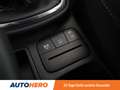 Ford Fiesta 1.0 EcoBoost Mild-Hybrid Titanium *TEMPO*SPUR*AHK* Silber - thumbnail 27