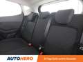Ford Fiesta 1.0 EcoBoost Mild-Hybrid Titanium *TEMPO*SPUR*AHK* Silber - thumbnail 14