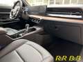 KGM Torres 1.5 GDI Nomad NAVI+SHZ+CARPLAY+DAB+KLIMA+LHZ+KAMER Blanc - thumbnail 13