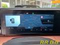 KGM Torres 1.5 GDI Nomad NAVI+SHZ+CARPLAY+DAB+KLIMA+LHZ+KAMER Blanc - thumbnail 9