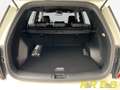 KGM Torres 1.5 GDI Nomad NAVI+SHZ+CARPLAY+DAB+KLIMA+LHZ+KAMER Blanc - thumbnail 14