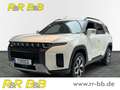 KGM Torres 1.5 GDI Nomad NAVI+SHZ+CARPLAY+DAB+KLIMA+LHZ+KAMER Blanc - thumbnail 1