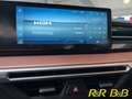 KGM Torres 1.5 GDI Nomad NAVI+SHZ+CARPLAY+DAB+KLIMA+LHZ+KAMER Blanc - thumbnail 8