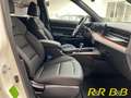 KGM Torres 1.5 GDI Nomad NAVI+SHZ+CARPLAY+DAB+KLIMA+LHZ+KAMER Blanc - thumbnail 12