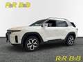 KGM Torres 1.5 GDI Nomad NAVI+SHZ+CARPLAY+DAB+KLIMA+LHZ+KAMER Blanc - thumbnail 2