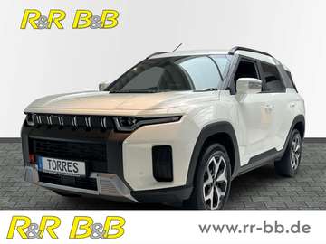 1.5 GDI Nomad NAVI+SHZ+CARPLAY+DAB+KLIMA+LHZ+KAMER