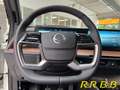 KGM Torres 1.5 GDI Nomad NAVI+SHZ+CARPLAY+DAB+KLIMA+LHZ+KAMER Blanc - thumbnail 7