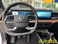 KGM Torres 1.5 GDI Nomad NAVI+SHZ+CARPLAY+DAB+KLIMA+LHZ+KAMER Blanc - thumbnail 6