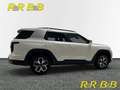 KGM Torres 1.5 GDI Nomad NAVI+SHZ+CARPLAY+DAB+KLIMA+LHZ+KAMER Blanc - thumbnail 4