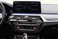 BMW 520 5-serie Touring 520i High Executive M Sport pakket Noir - thumbnail 22