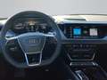 Audi RS e-tron GT 360°+ACC+NAVI+B&S SOUND+HUD+MATRIX Noir - thumbnail 14
