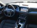 Audi RS e-tron GT 360°+ACC+NAVI+B&S SOUND+HUD+MATRIX Чорний - thumbnail 12