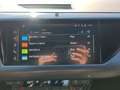 Audi RS e-tron GT 360°+ACC+NAVI+B&S SOUND+HUD+MATRIX Noir - thumbnail 16