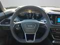Audi RS e-tron GT 360°+ACC+NAVI+B&S SOUND+HUD+MATRIX crna - thumbnail 15
