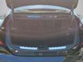 Audi RS e-tron GT 360°+ACC+NAVI+B&S SOUND+HUD+MATRIX Чорний - thumbnail 9