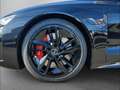 Audi RS e-tron GT 360°+ACC+NAVI+B&S SOUND+HUD+MATRIX Czarny - thumbnail 8