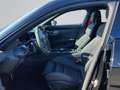 Audi RS e-tron GT 360°+ACC+NAVI+B&S SOUND+HUD+MATRIX Чорний - thumbnail 11
