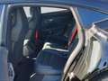 Audi RS e-tron GT 360°+ACC+NAVI+B&S SOUND+HUD+MATRIX Negro - thumbnail 13
