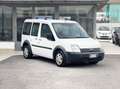 Ford Transit Connect Tourneo Connect 1.8 Diesel 75CV - 2007 Alb - thumbnail 1