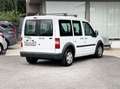 Ford Transit Connect Tourneo Connect 1.8 Diesel 75CV - 2007 Alb - thumbnail 5