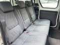 Ford Transit Connect Tourneo Connect 1.8 Diesel 75CV - 2007 Alb - thumbnail 7