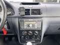 Ford Transit Connect Tourneo Connect 1.8 Diesel 75CV - 2007 Alb - thumbnail 10