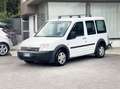 Ford Transit Connect Tourneo Connect 1.8 Diesel 75CV - 2007 Alb - thumbnail 3