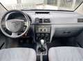 Ford Transit Connect Tourneo Connect 1.8 Diesel 75CV - 2007 Alb - thumbnail 6