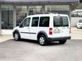 Ford Transit Connect Tourneo Connect 1.8 Diesel 75CV - 2007 Alb - thumbnail 4