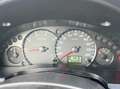 Ford Transit Connect Tourneo Connect 1.8 Diesel 75CV - 2007 Alb - thumbnail 9