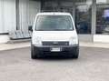 Ford Transit Connect Tourneo Connect 1.8 Diesel 75CV - 2007 Alb - thumbnail 2