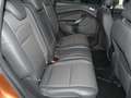 Ford Kuga Titanium *Bi-Xenon*Navi*Kamera* Brun - thumbnail 10
