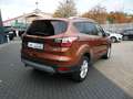 Ford Kuga Titanium *Bi-Xenon*Navi*Kamera* Brun - thumbnail 7