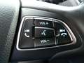 Ford Kuga Titanium *Bi-Xenon*Navi*Kamera* Brun - thumbnail 20