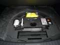 Ford Kuga Titanium *Bi-Xenon*Navi*Kamera* Brun - thumbnail 9