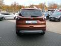 Ford Kuga Titanium *Bi-Xenon*Navi*Kamera* Brun - thumbnail 6