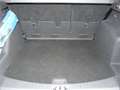 Ford Kuga Titanium *Bi-Xenon*Navi*Kamera* Brun - thumbnail 8